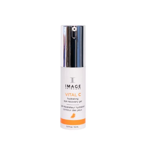 IMAGE Skincare VITAL C hydrating eye recovery gel