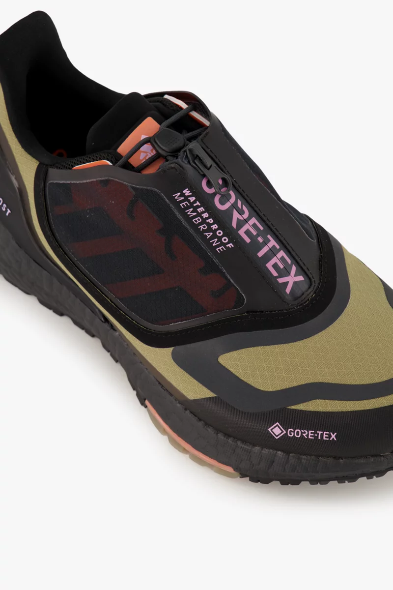 adidas Performance Ultraboost 22 Gore-Tex® Herren Laufschuh