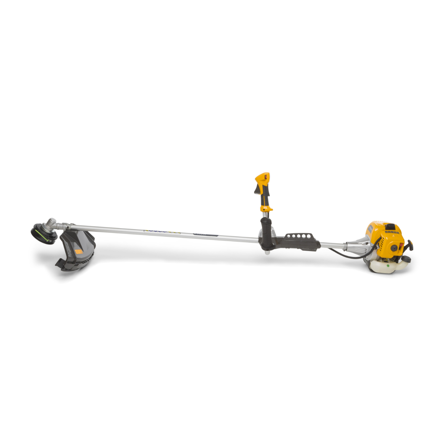 Stiga BC 545 B Bosmaaier - 1250W