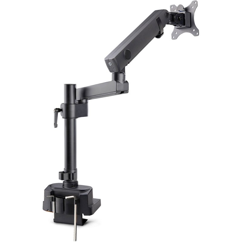 StarTech.com ARMPIVOT2 support d'écran plat pour bureau 101,6 cm (40