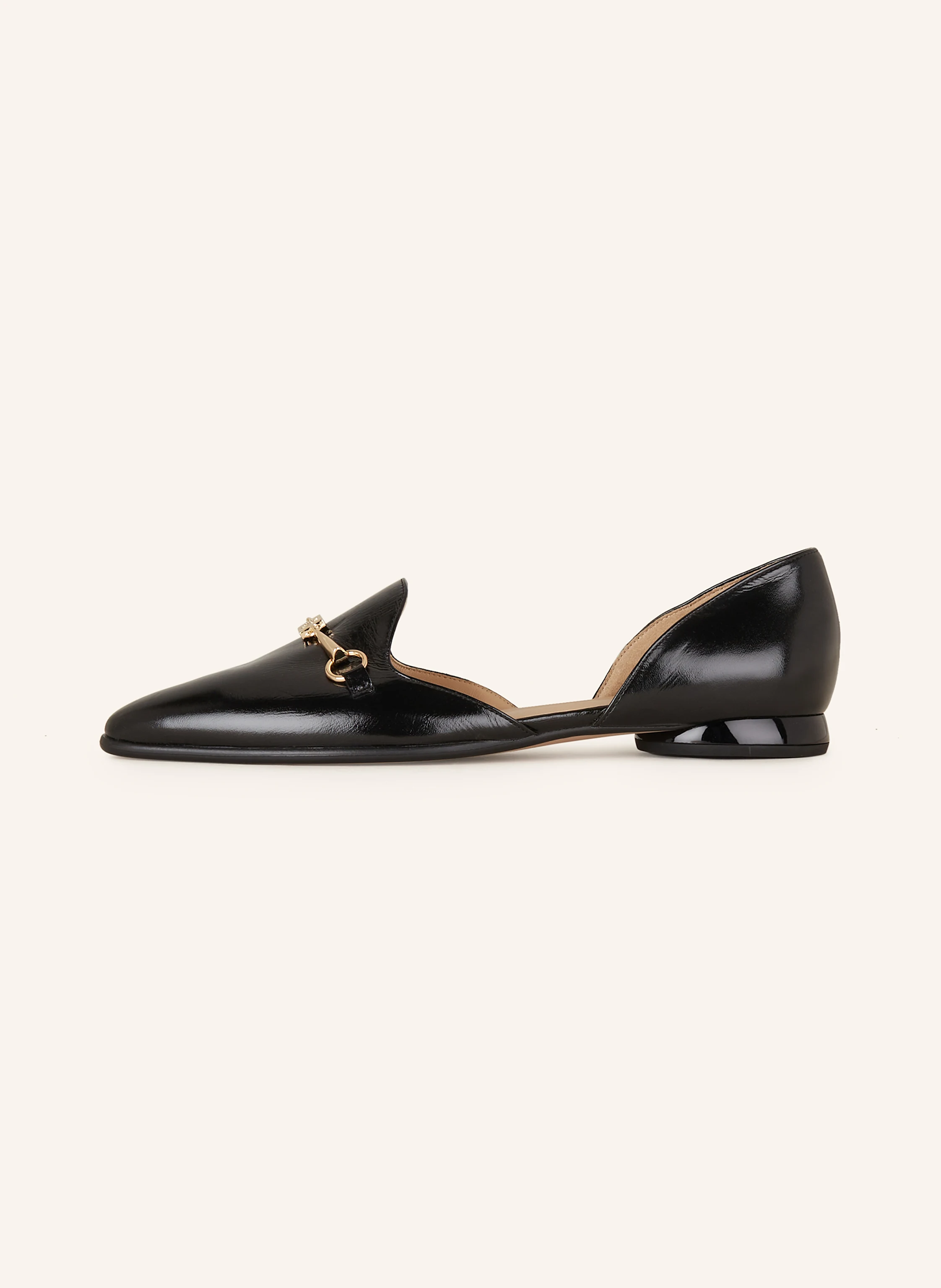 Högl Ballerinas
