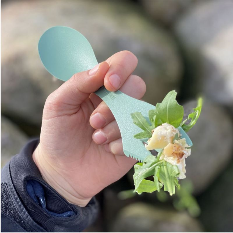 Spork Original BIO - Couverts