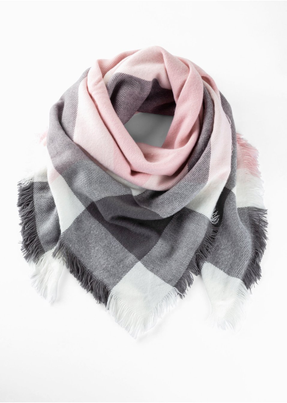 Foulard