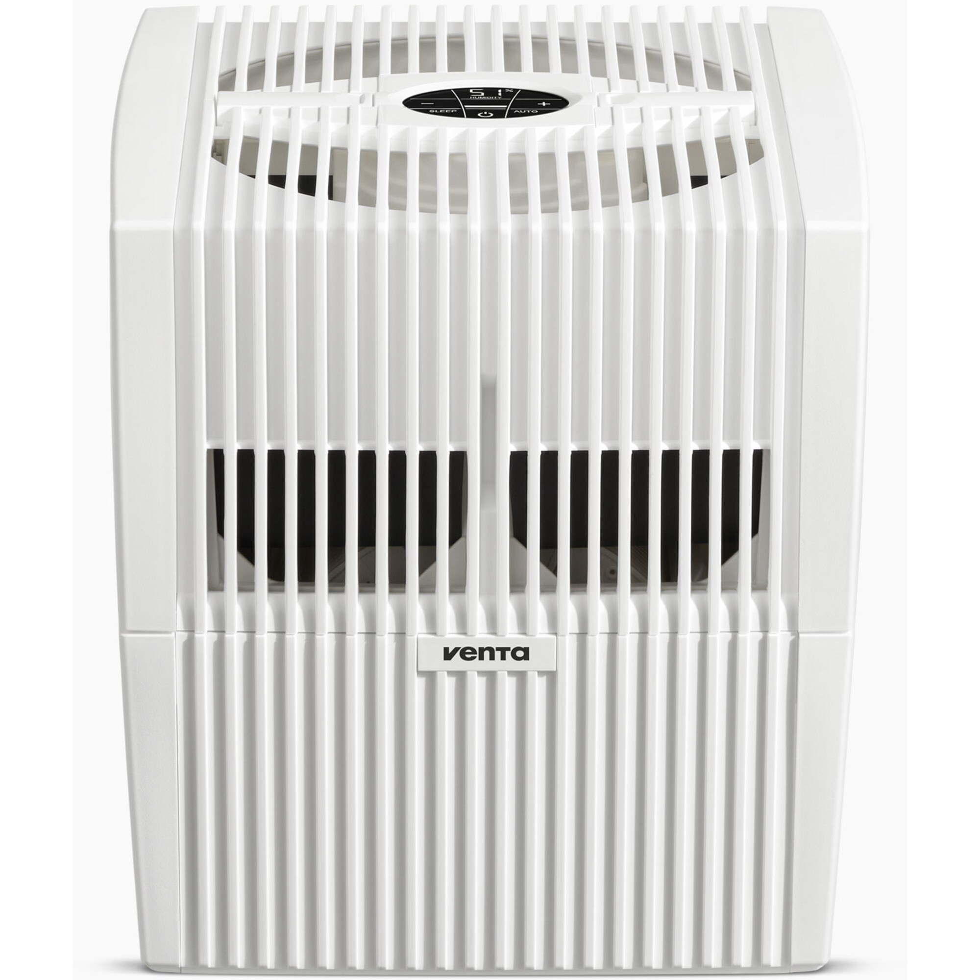 Venta Luftbefeuchter Comfort Plus LW25
