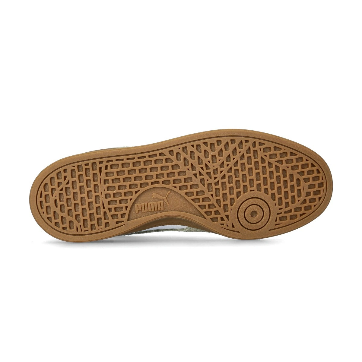 Sneakers Puma Indoor