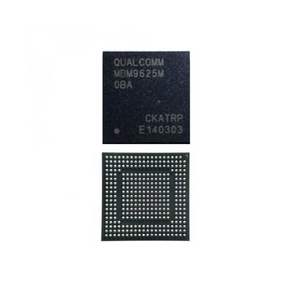 I.c. iPhone 6g Baseband