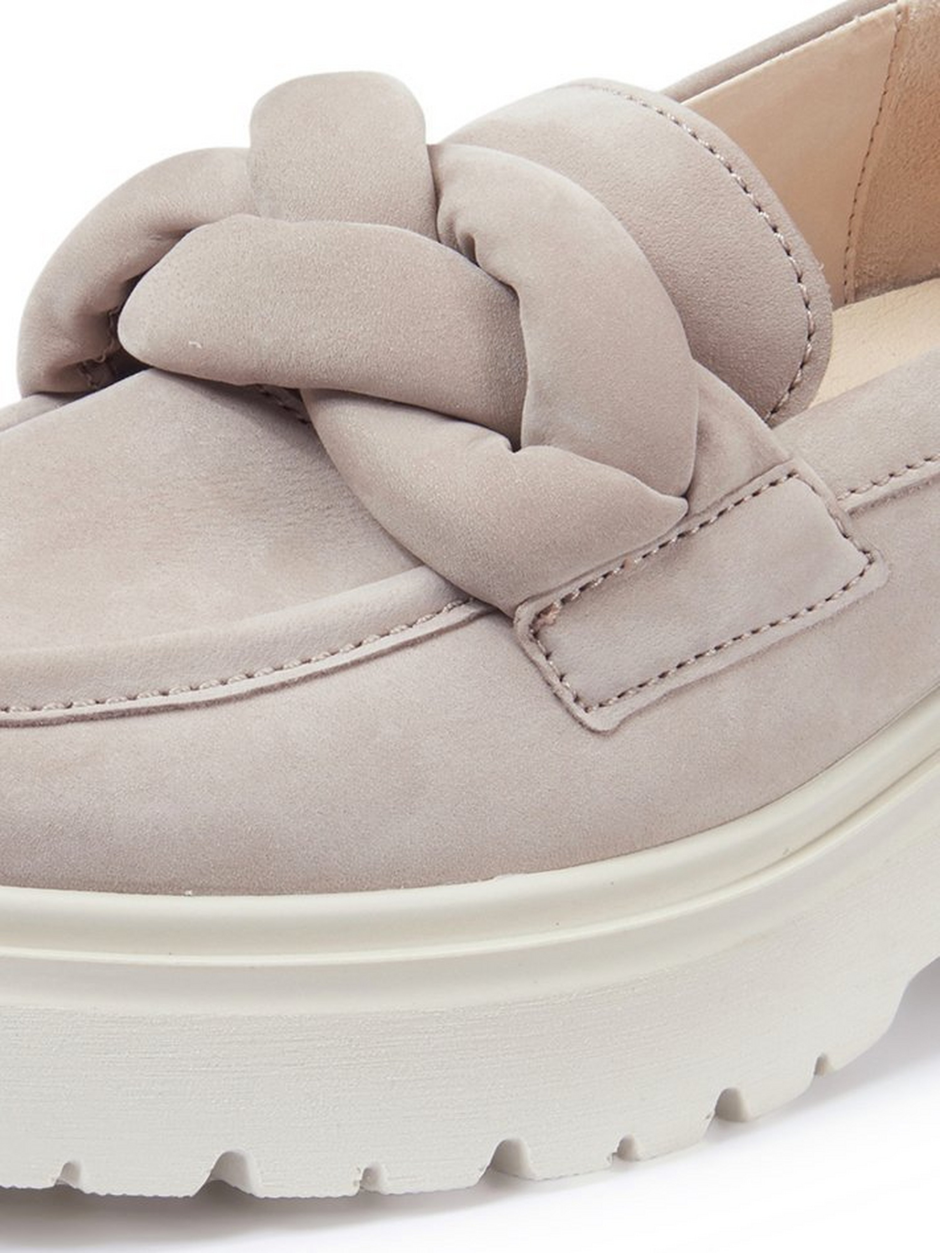 Slipper
