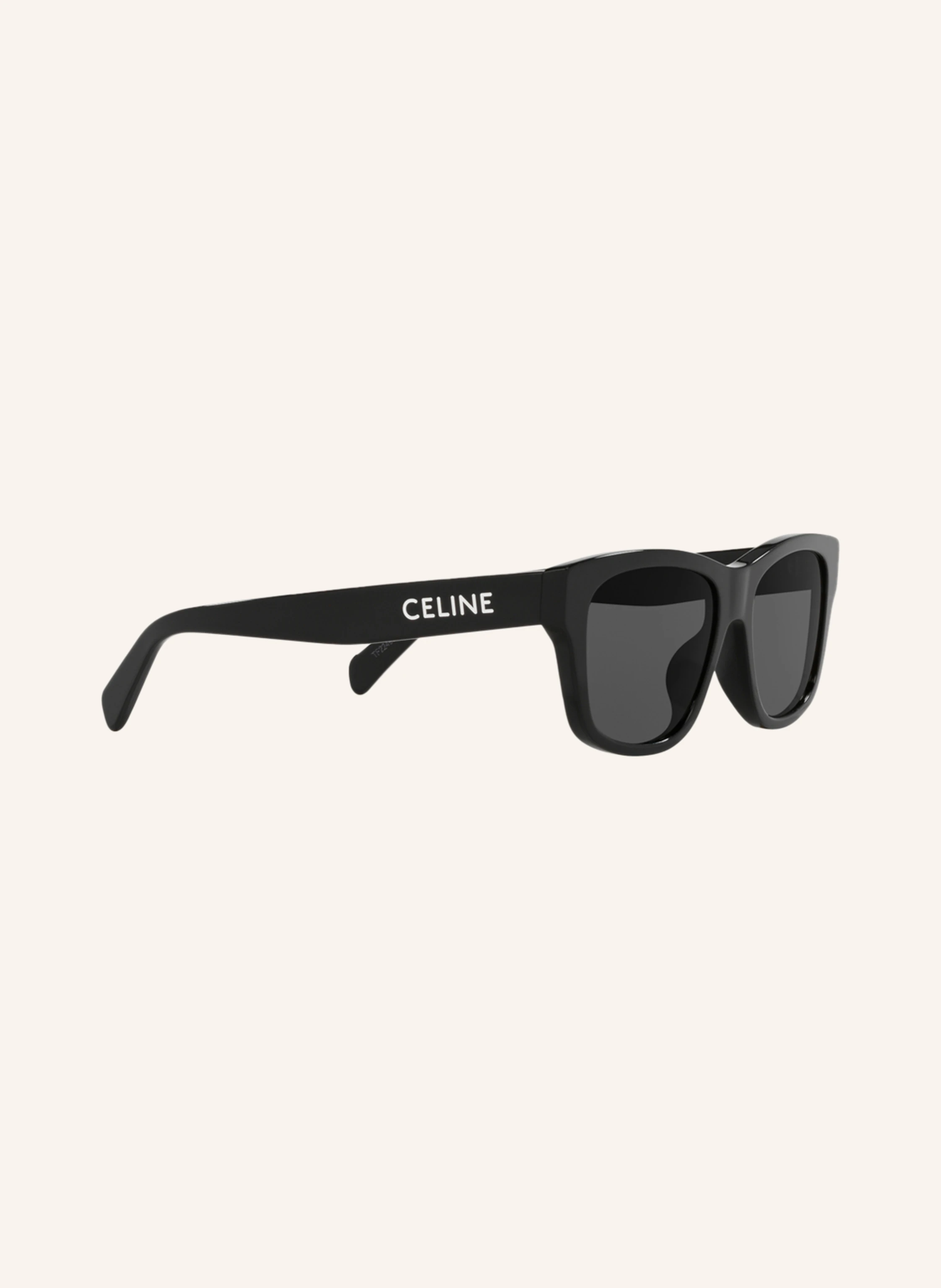 CELINE Sonnenbrille CL40249