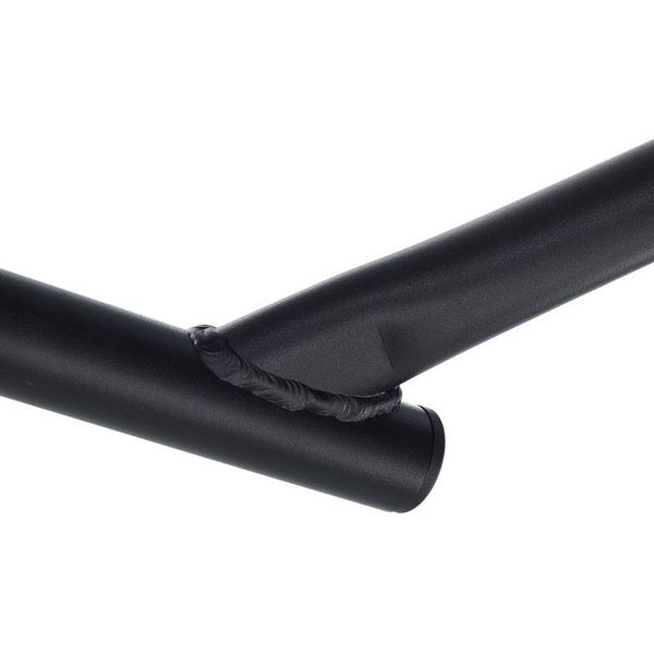 Stairville iX/Tour Stage Stair Handrail BK