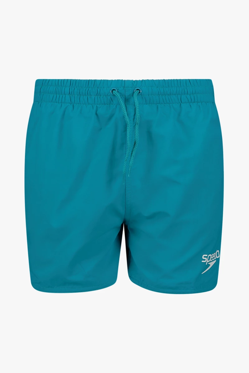speedo Essential 13 Jungen Badeshort