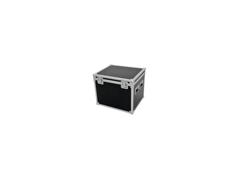 Omnitronic Universal-Case Profi Universal-kuffert (L x B x H) 540 x 640 x 540 mm