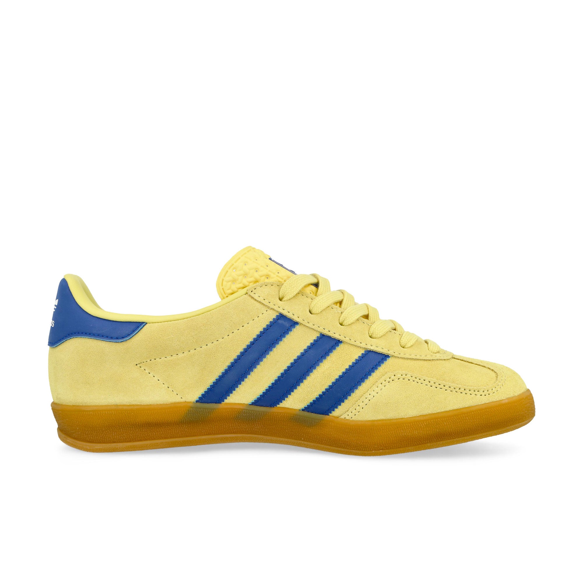 adidas<br>Gazelle Indoor