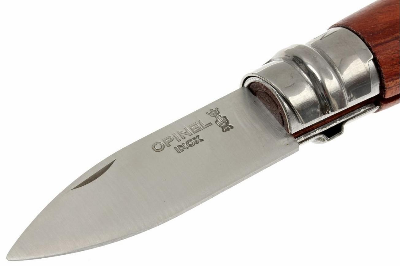 Opinel oestermes N°09