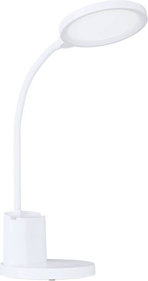 LED-Tischleuchte