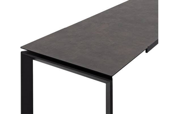 Eettafel Eliana