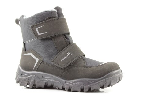 Legero Stiefel & Boots
