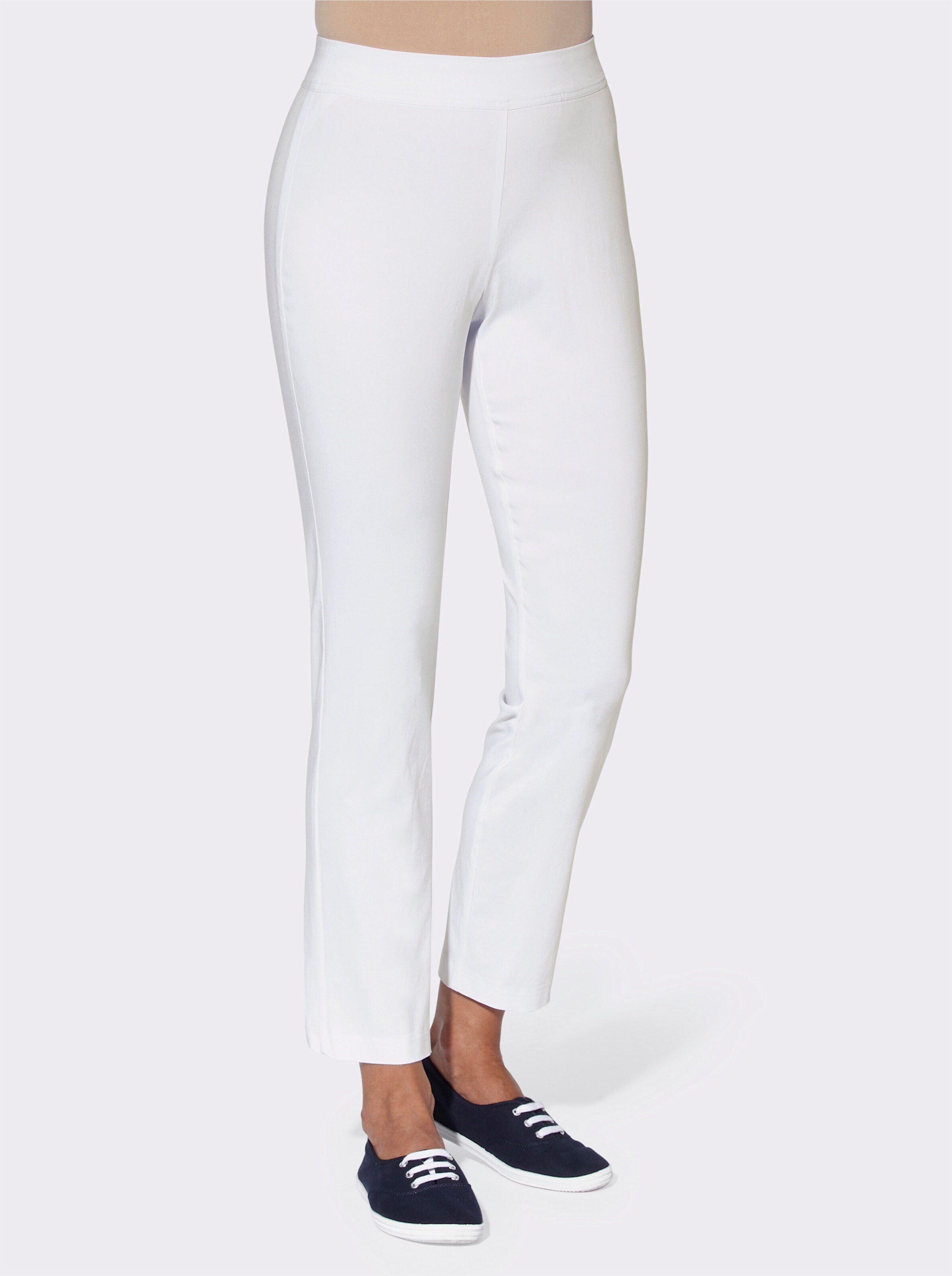 Bengalinhose