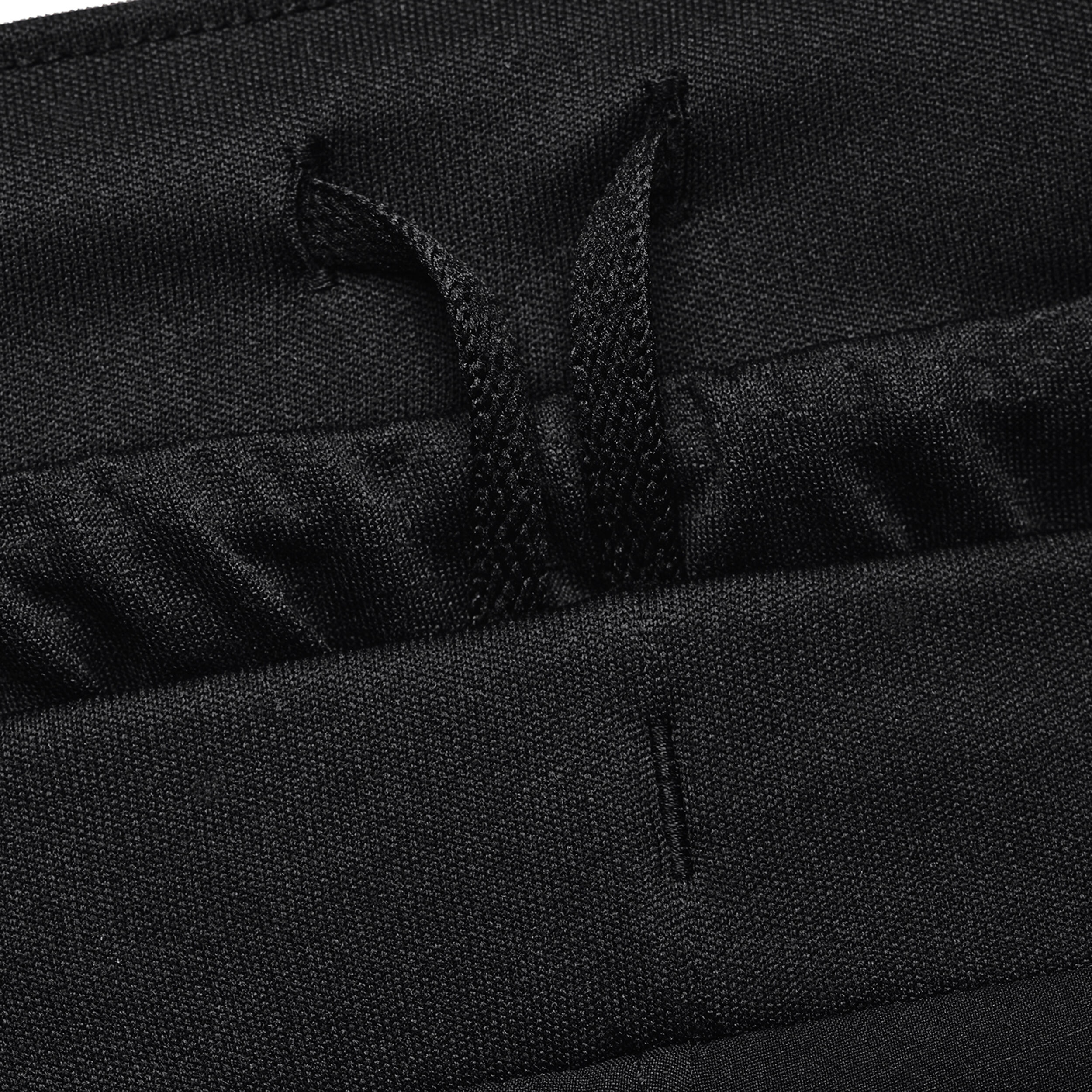 Under Armour Fly By Elite 3in Shorts Femmes - Noir
