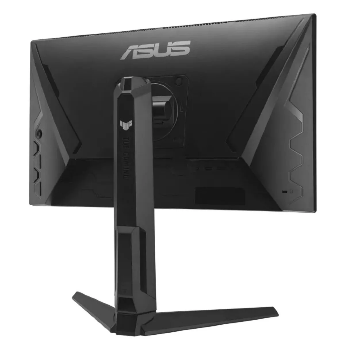 ASUS Monitor TUF Gaming VG249QL3A (90LM09G0-B01170) (90LM09G0B01170)