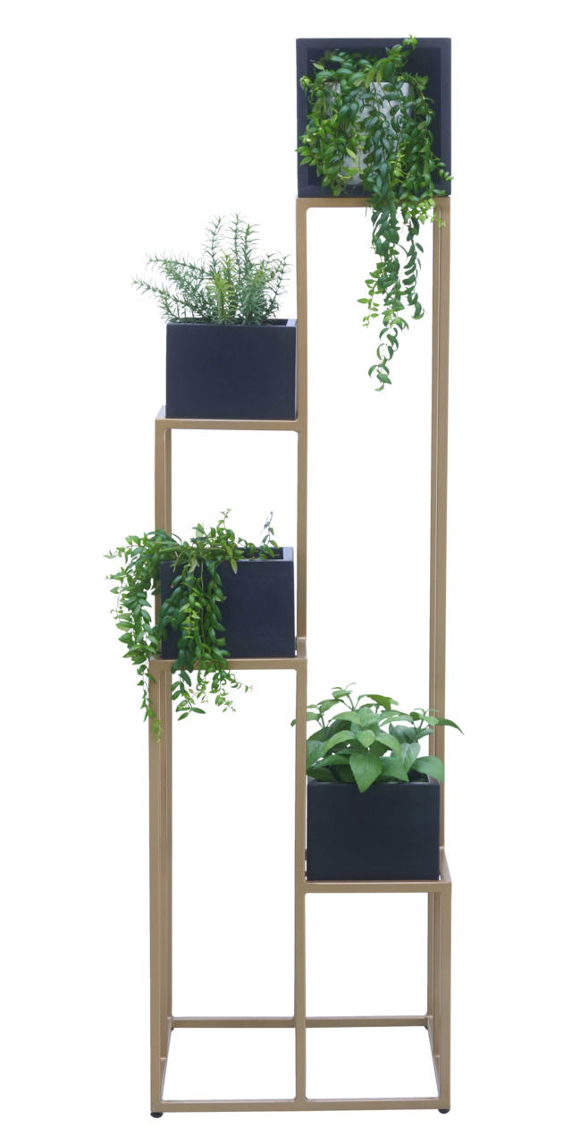 Z2 Blumenständer MILA