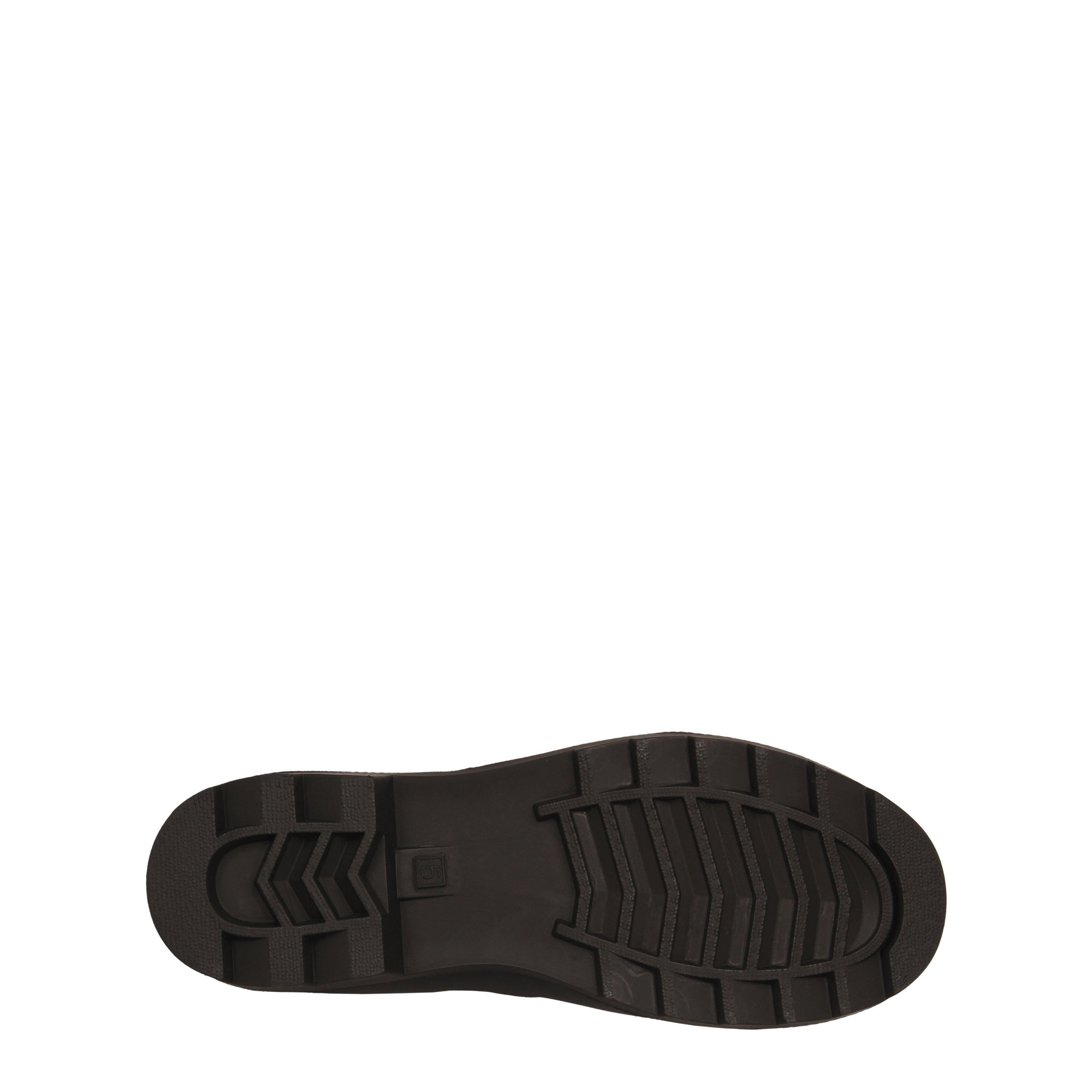 Gelert Cuff Welly Ld44