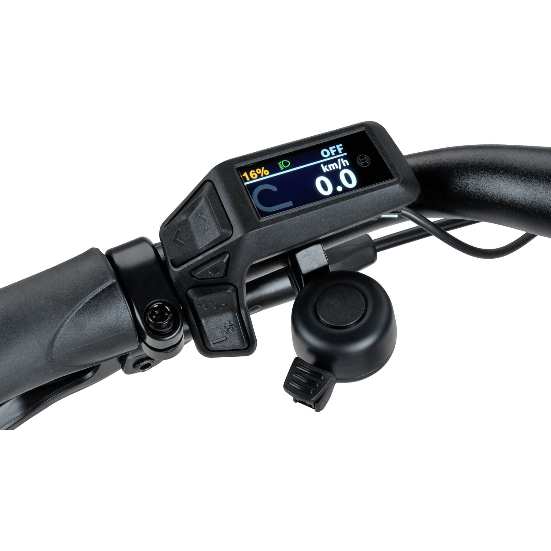 Sparta C-Grid Ultra 2025