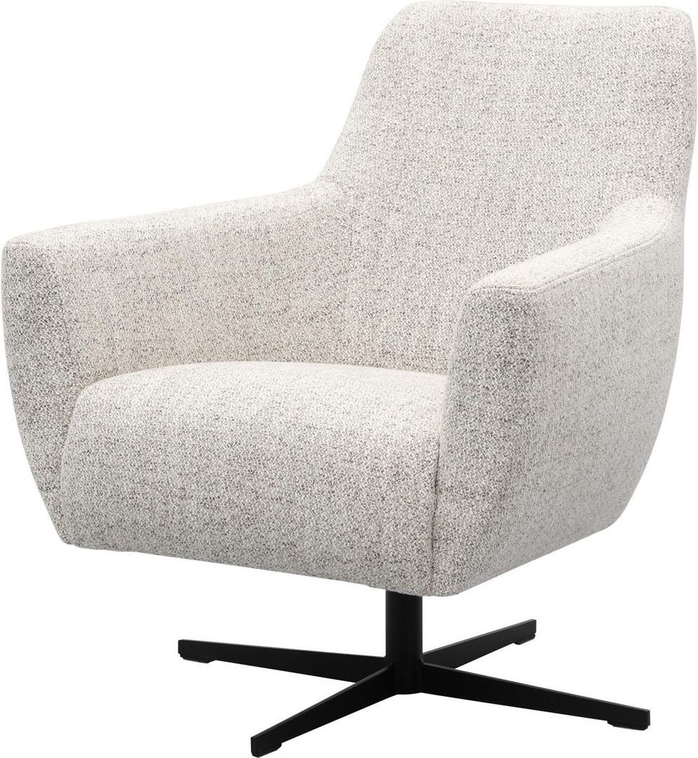 Trendhopper Kiran Fauteuil