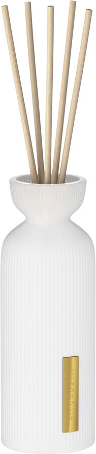 Rituals The Ritual of Karma Mini Fragrance Sticks