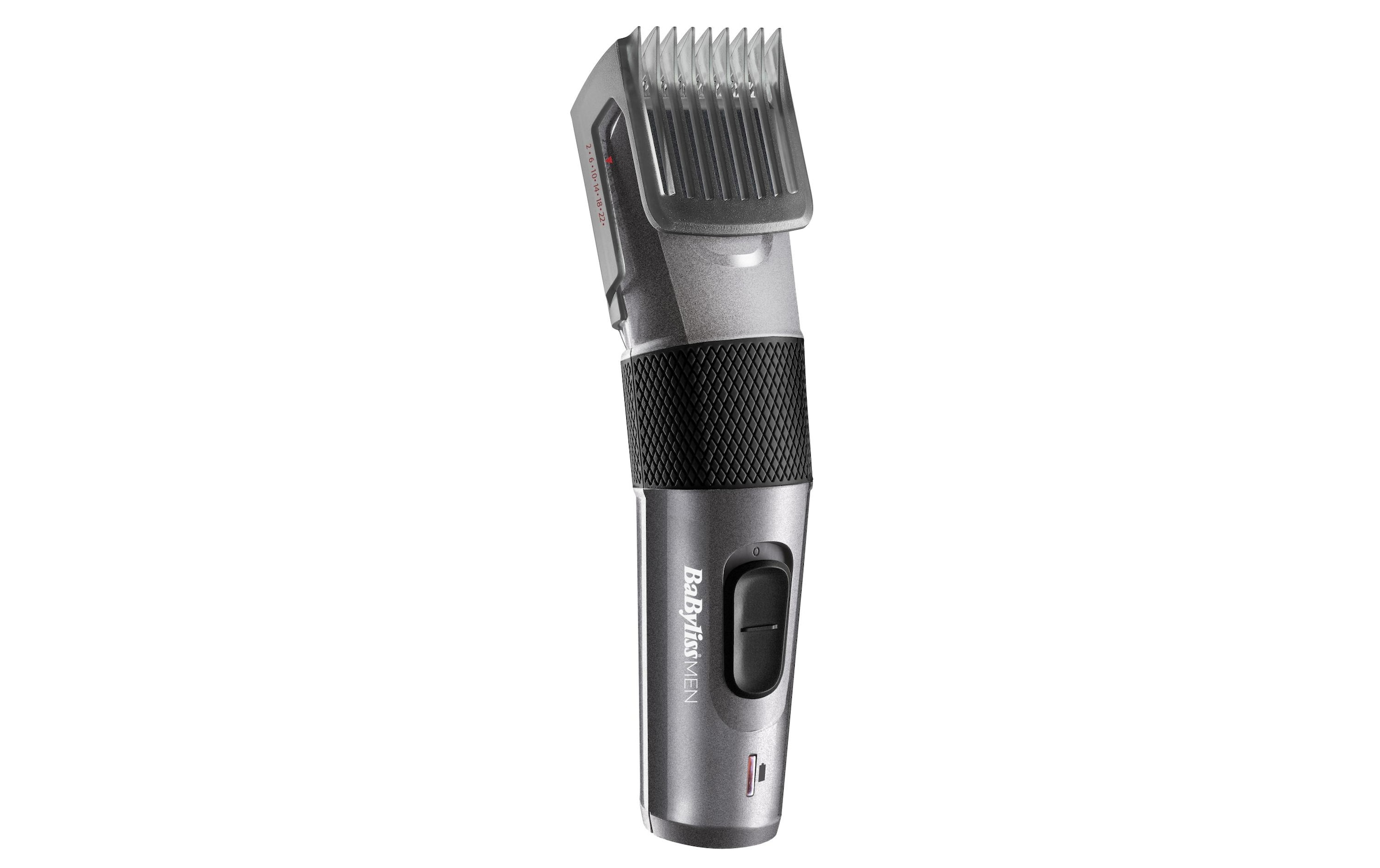 BaByliss Haarschneider »»Precision Cut E786E««