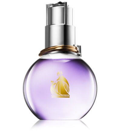Lanvin Eclat a arpege eau de parfum femme (100 ml)