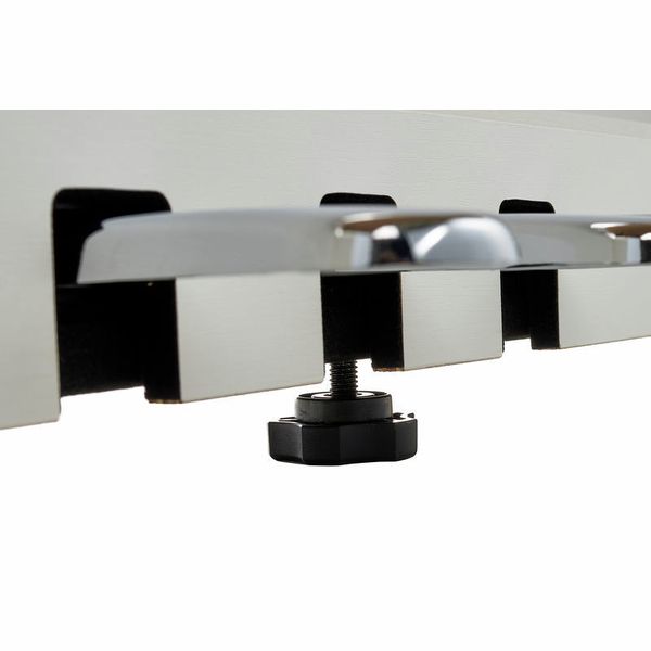 Kawai KDP-120 W