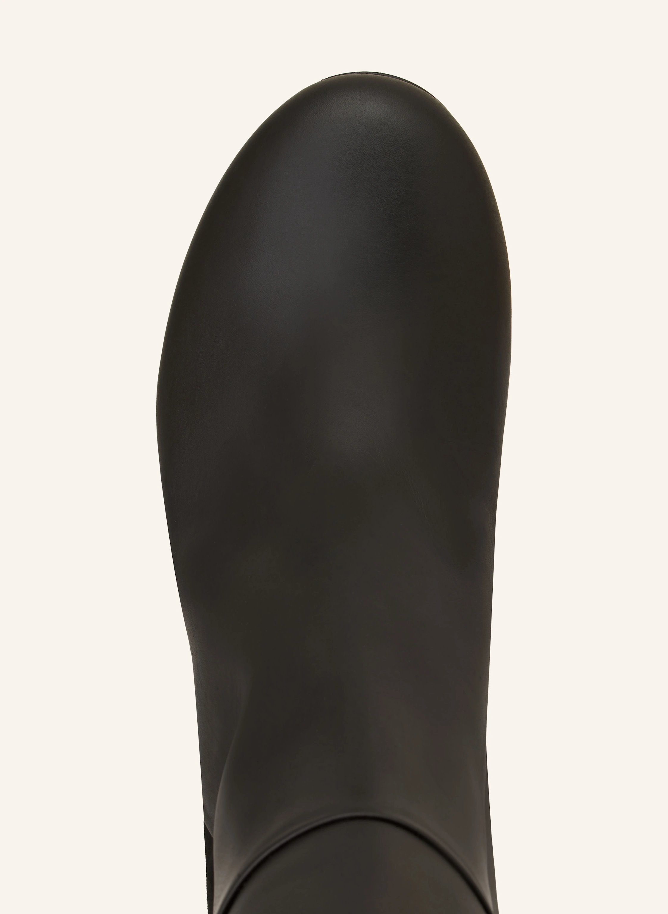 CHRISTOPHER ESBER Stiefel