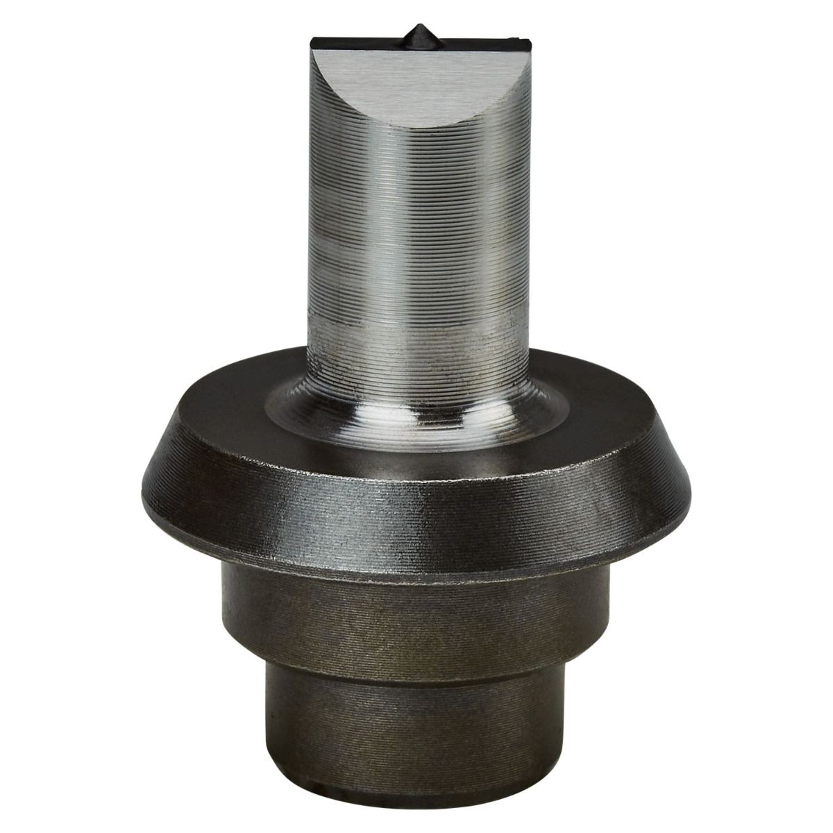 Makita SC05340080 Ponsnippel rond 10mm