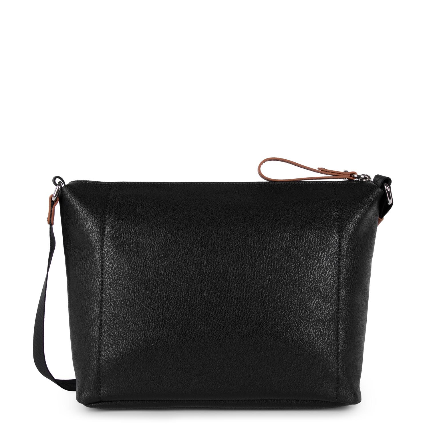 Maya-Sac besace