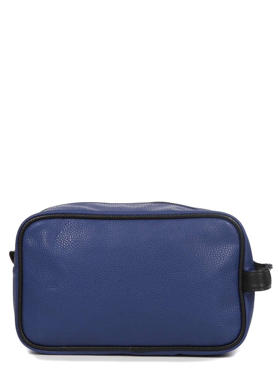 Trousse de toilette DerriÀre la porte Karim Elu Meilleur Papa