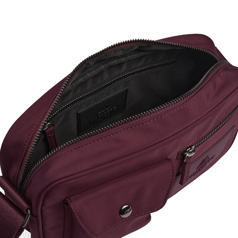 Markberg<br>Crossbody Darla Monochrome
