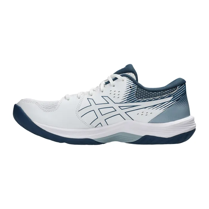 Asics Beyond FF Indoorschoenen Heren