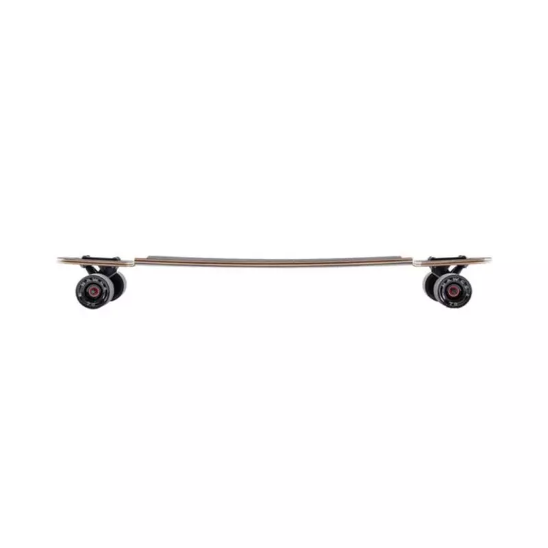 Skate cruiser LANDYACHTZ Drop Hammer Night Fox 10