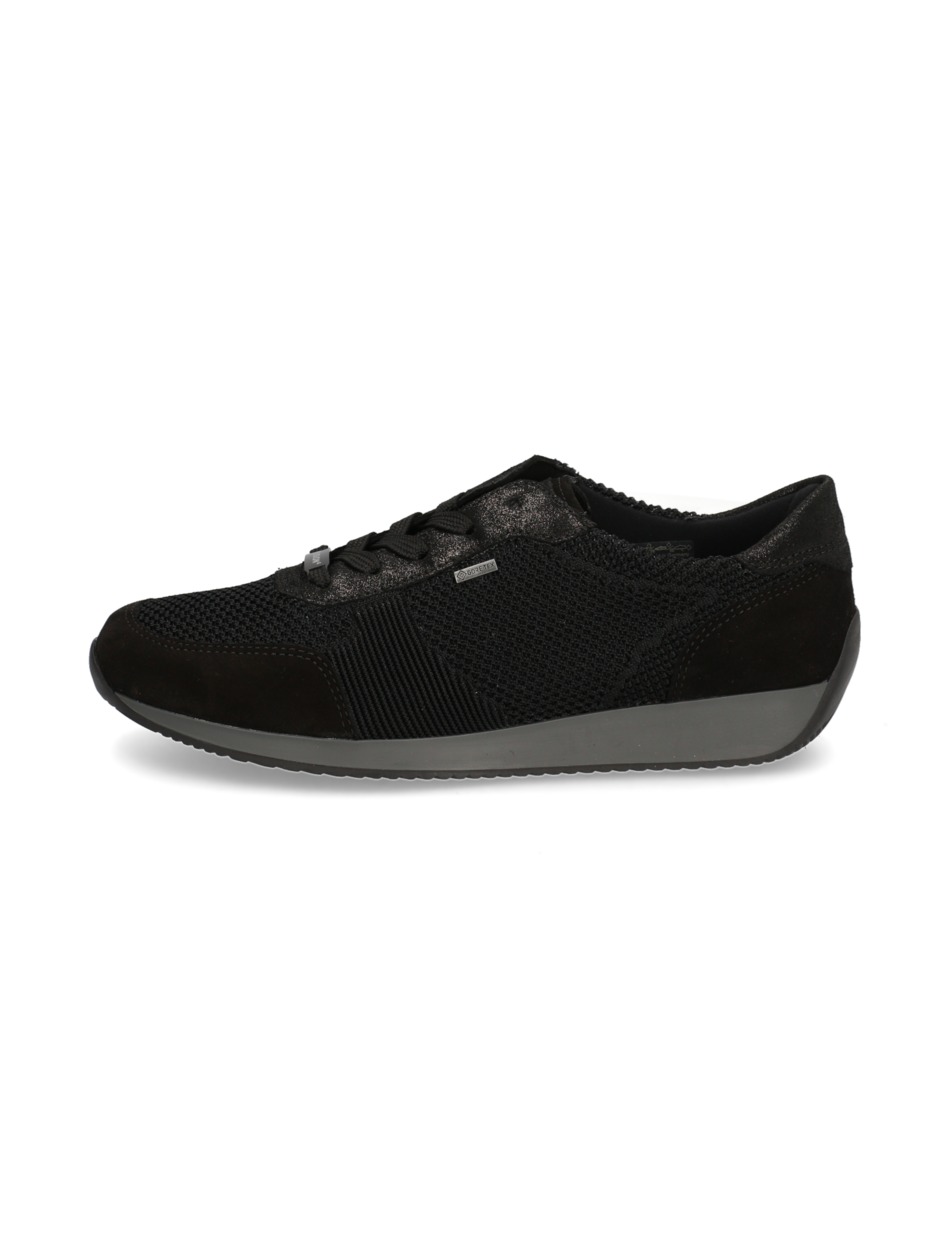 Lissabon Highsoft- GoreTex