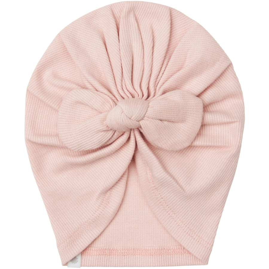 Noppies Mütze Niwot Rose Smoke