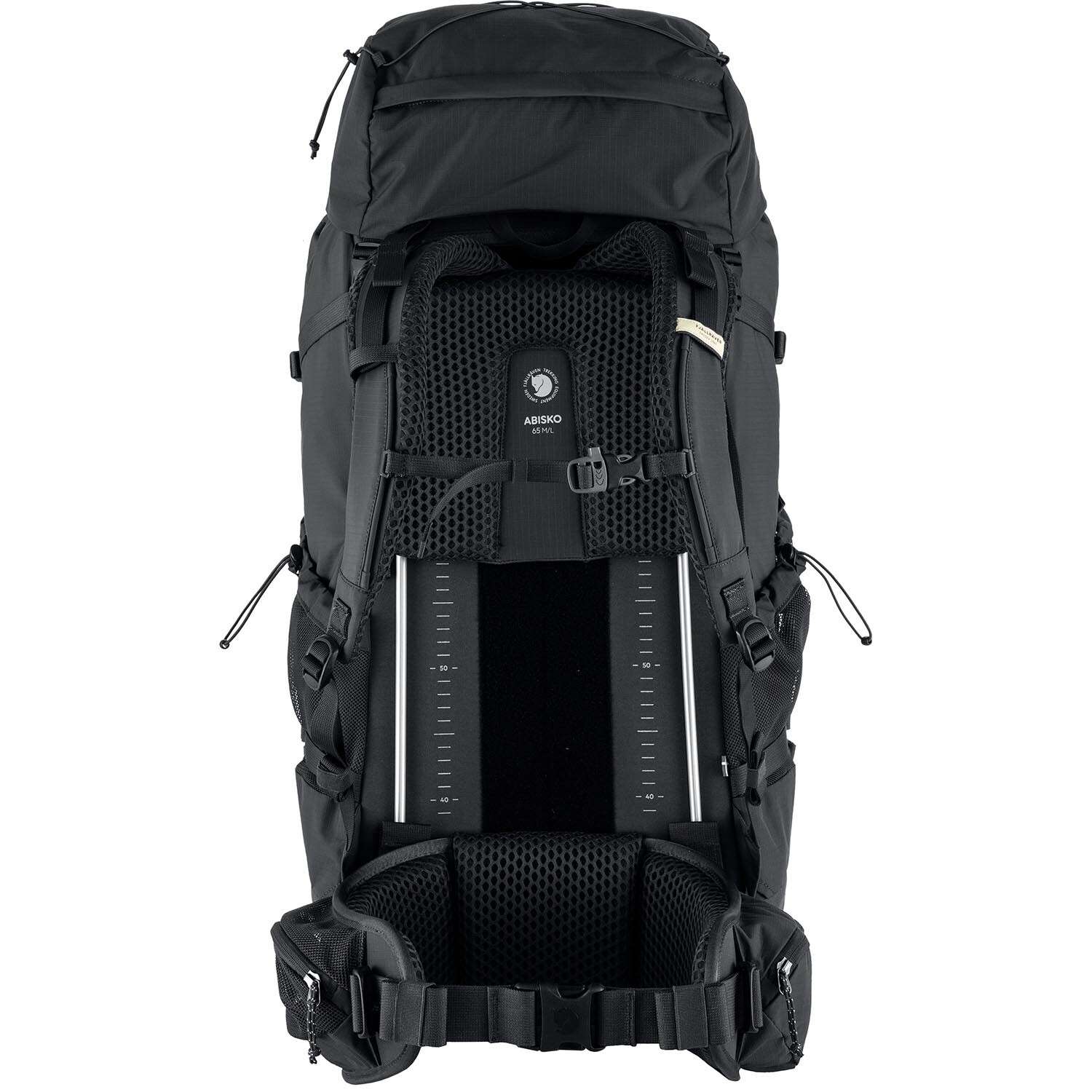 Fjällräven Abisko Trek 65 M/L