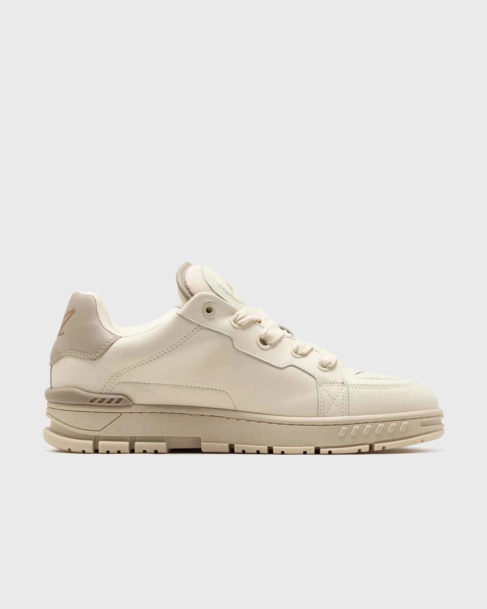 Axel Arigato Area Haze Sneaker