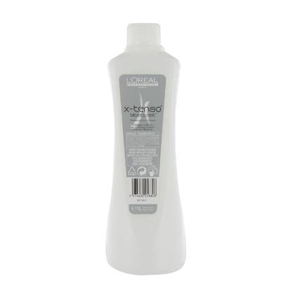 Fixateur X tenso moisturist / 1000ml