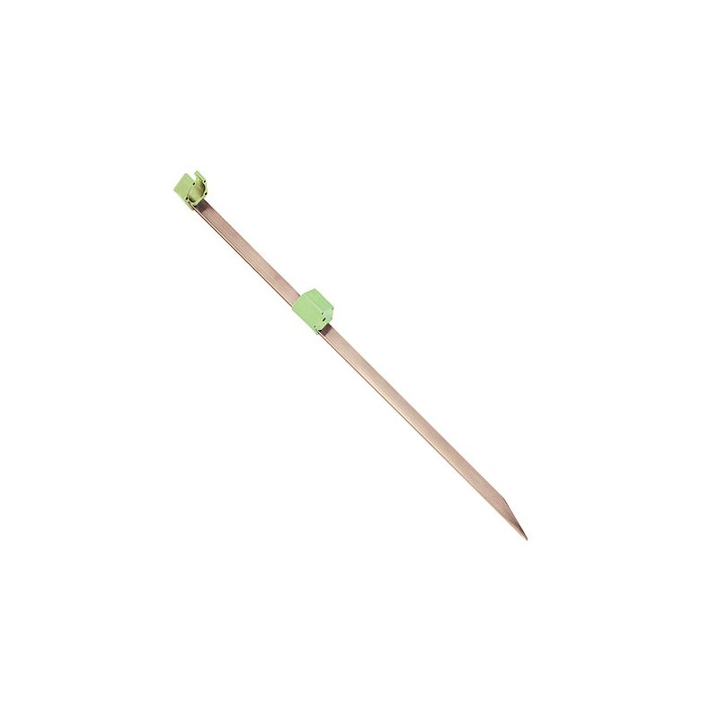 Pique De Surf Seanox Phospho