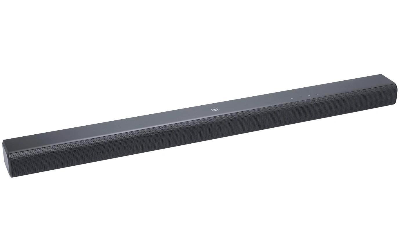 JBL Soundbar »Cinema SB560« 3.1 (Bluetooth )