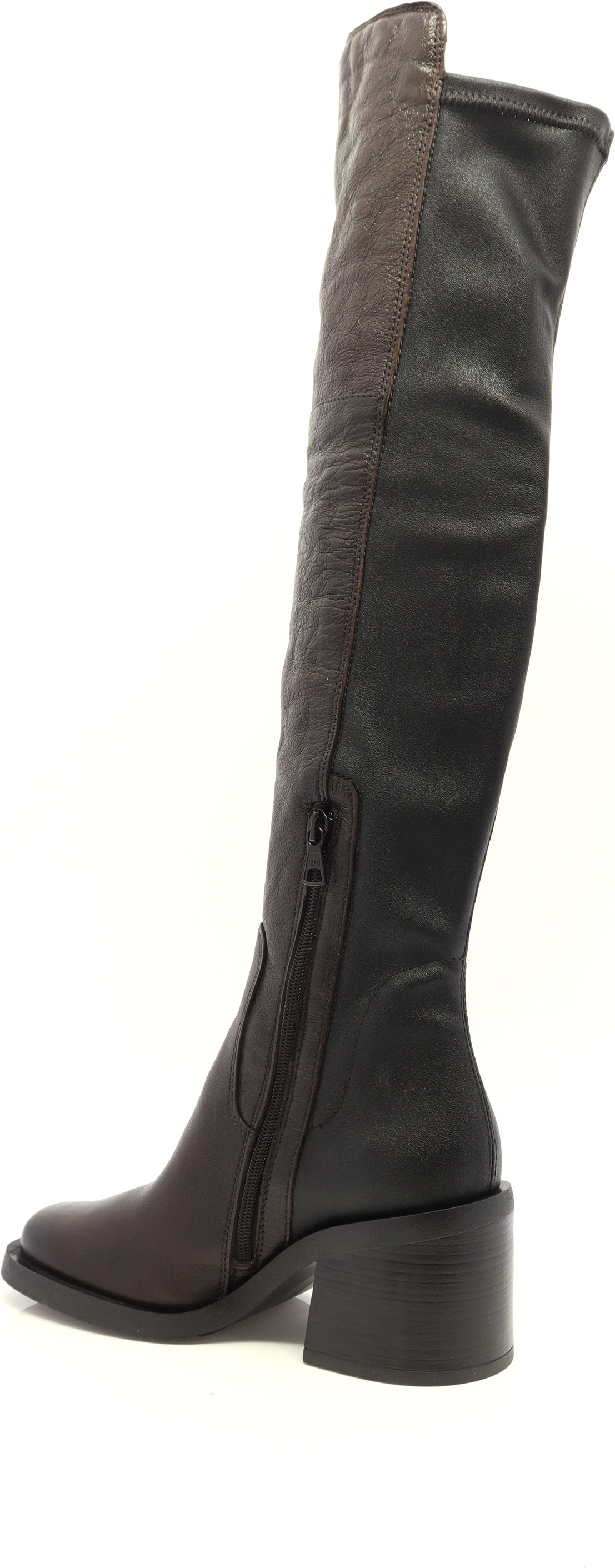 79859 MJUS