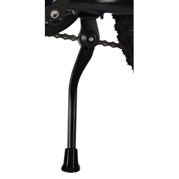 Kinderfiets Volare Rocky 20 inch 6 versnellingen
