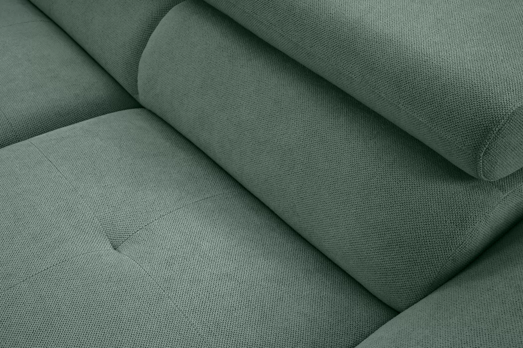 Ecksofa Fabio