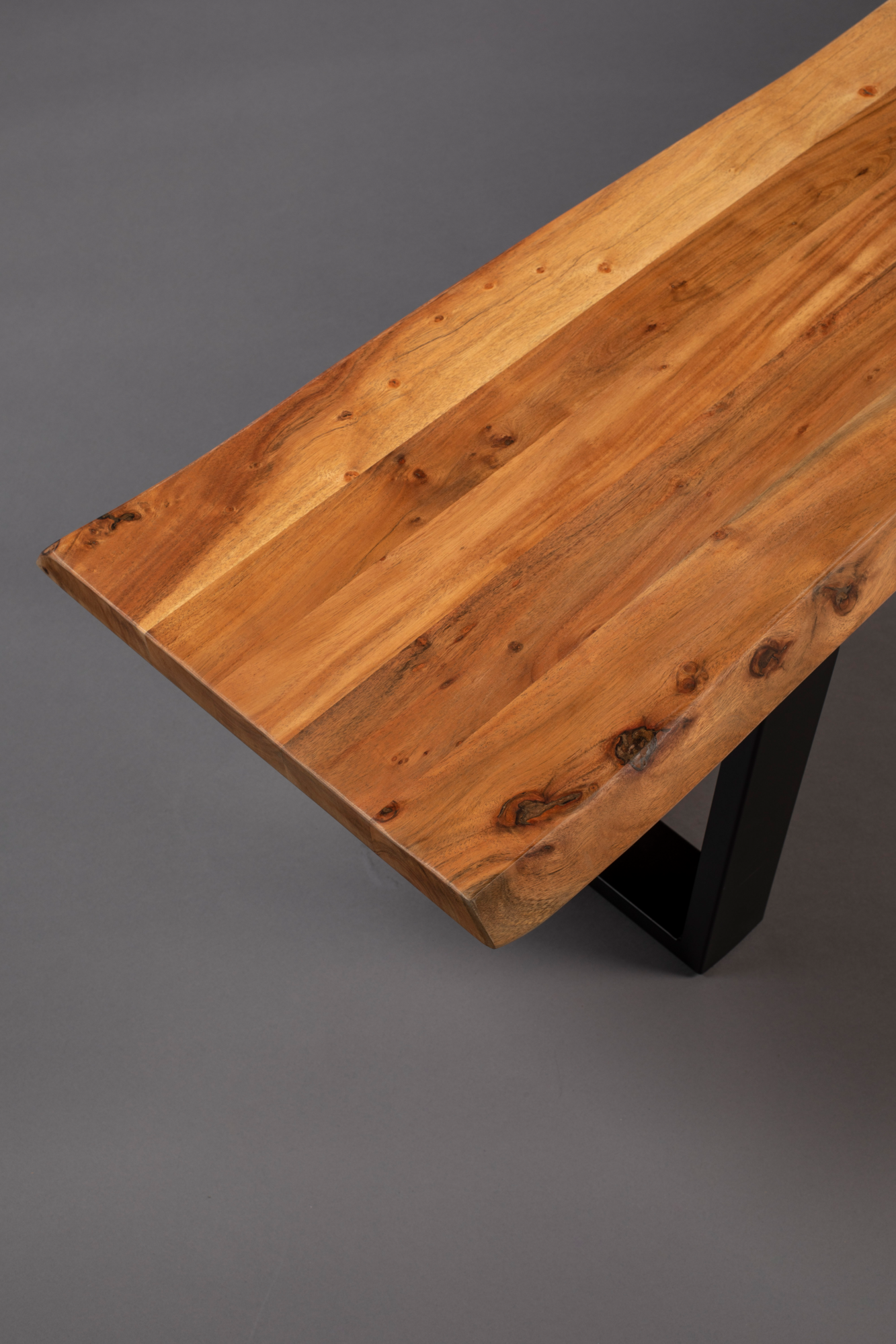 Eetkamerbank Alagon 160 cm