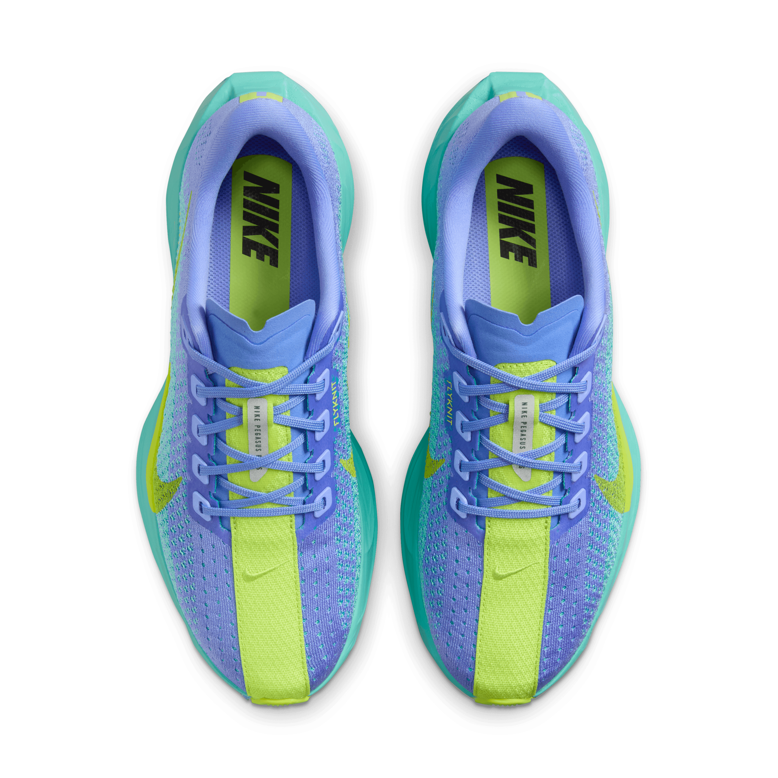 nike nike w pegasus plus 18 fq7261 401